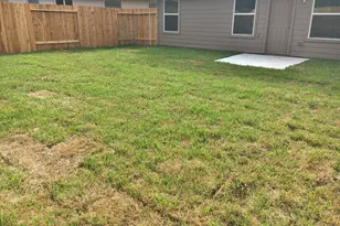 5410 Aranas Ln, Katy, TX 77449 - Photo 2