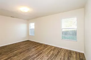 5410 Aranas Ln, Katy, TX 77449 - Photo 8