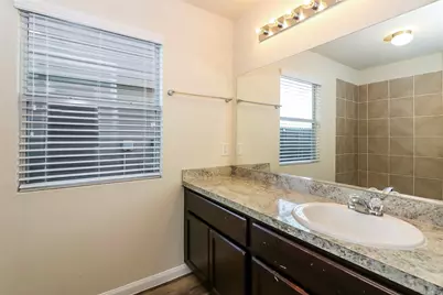 5410 Aranas Lane, Katy, TX 77449 - Photo 10