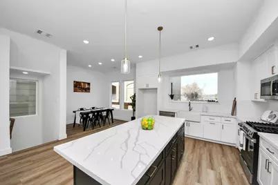 4804 Elysian Street #AB, Houston, TX 77009 - Photo 20