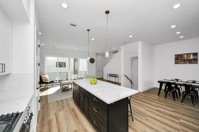 4804 Elysian Street #AB, Houston, TX 77009 - Photo 18
