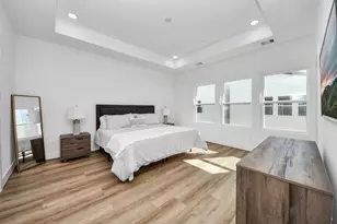 4804 Elysian St, Houston, TX 77009 - Photo 28