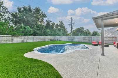 22095 Volante Drive, Spring, TX 77386 - Photo 44