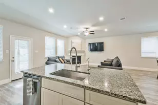 22095 Volante Dr, Spring, TX 77386 - Photo 14