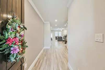 22095 Volante Drive, Spring, TX 77386 - Photo 6