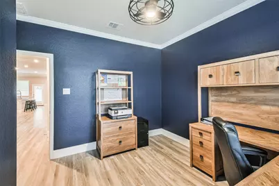 22095 Volante Drive, Spring, TX 77386 - Photo 10