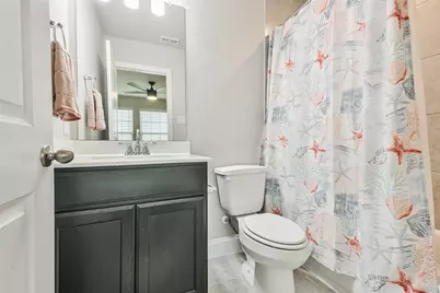 22095 Volante Drive, Spring, TX 77386 - Photo 34