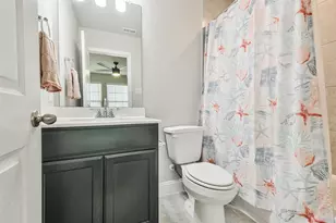 22095 Volante Dr, Spring, TX 77386 - Photo 34