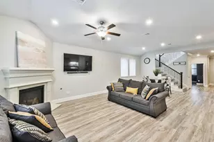 22095 Volante Dr, Spring, TX 77386 - Photo 16