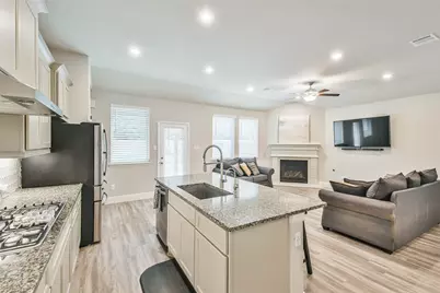 22095 Volante Drive, Spring, TX 77386 - Photo 12