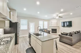 22095 Volante Dr, Spring, TX 77386 - Photo 12