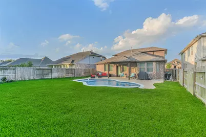 22095 Volante Drive, Spring, TX 77386 - Photo 42