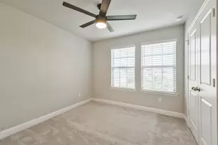 22095 Volante Dr, Spring, TX 77386 - Photo 32