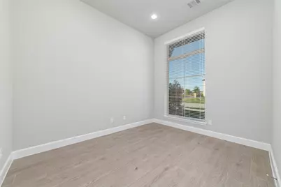 31215 Crescent Hill Drive, Fulshear, TX 77441 - Photo 14