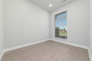 31215 Crescent Hill Dr, Fulshear, TX 77441 - Photo 14