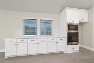 31215 Crescent Hill Dr, Fulshear, TX 77441 - Photo 24
