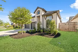 31215 Crescent Hill Dr, Fulshear, TX 77441 - Photo 4
