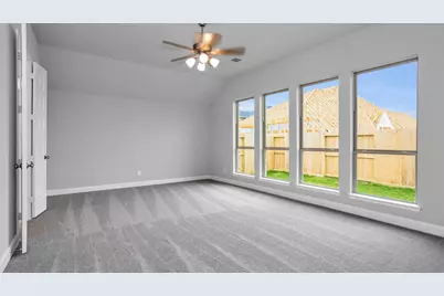 31215 Crescent Hill Drive, Fulshear, TX 77441 - Photo 8