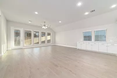31215 Crescent Hill Drive, Fulshear, TX 77441 - Photo 26