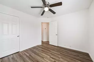 3606 Palomar Valley Dr, Spring, TX 77386 - Photo 36