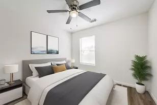 3606 Palomar Valley Dr, Spring, TX 77386 - Photo 30