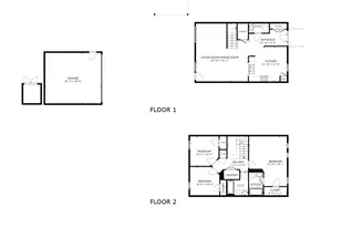 3606 Palomar Valley Dr, Spring, TX 77386 - Photo 42