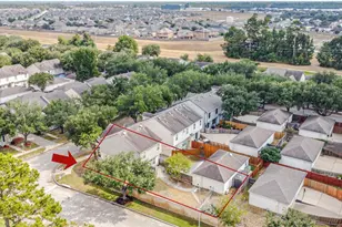 3606 Palomar Valley Dr, Spring, TX 77386 - Photo 40