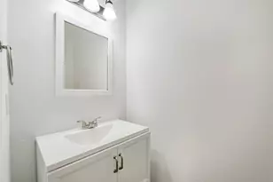 3606 Palomar Valley Dr, Spring, TX 77386 - Photo 22