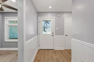 19415 Moonhollow Dr, Houston, TX 77084 - Photo 4