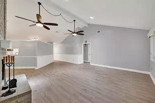 19415 Moonhollow Dr, Houston, TX 77084 - Photo 6