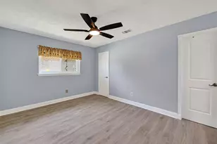 19415 Moonhollow Dr, Houston, TX 77084 - Photo 18