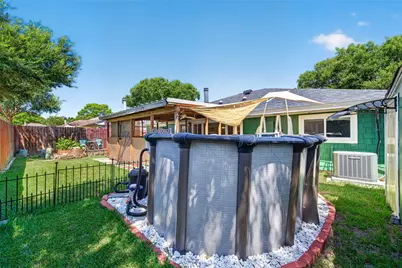 19415 Moonhollow Drive, Houston, TX 77084 - Photo 32