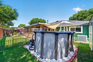 19415 Moonhollow Dr, Houston, TX 77084 - Photo 32