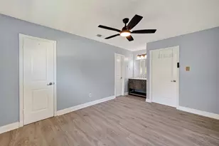 19415 Moonhollow Dr, Houston, TX 77084 - Photo 18