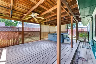 19415 Moonhollow Dr, Houston, TX 77084 - Photo 32