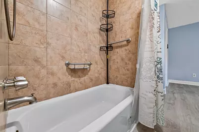 19415 Moonhollow Drive, Houston, TX 77084 - Photo 20