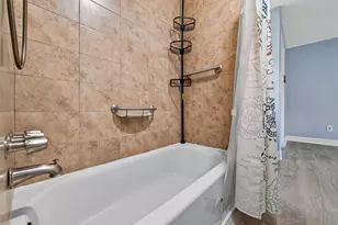 19415 Moonhollow Dr, Houston, TX 77084 - Photo 20