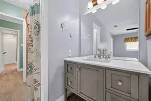 19415 Moonhollow Dr, Houston, TX 77084 - Photo 20