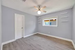 19415 Moonhollow Dr, Houston, TX 77084 - Photo 22