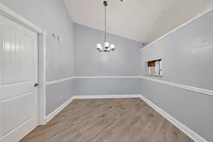 19415 Moonhollow Dr, Houston, TX 77084 - Photo 6