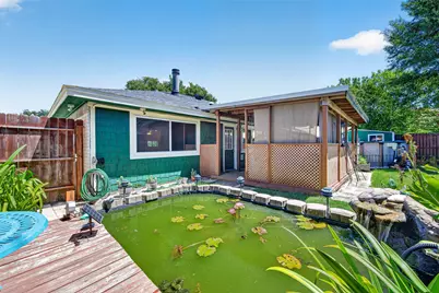 19415 Moonhollow Drive, Houston, TX 77084 - Photo 34