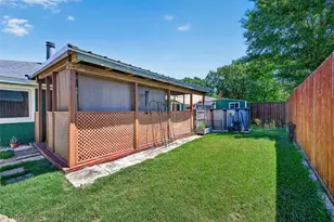 19415 Moonhollow Dr, Houston, TX 77084 - Photo 38