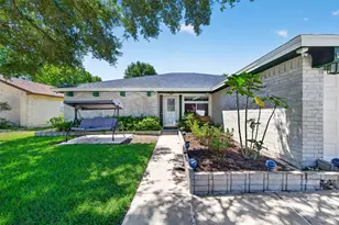 19415 Moonhollow Dr, Houston, TX 77084 - Photo 2