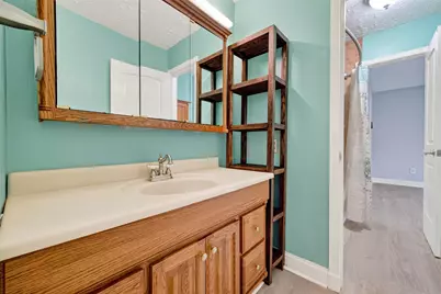 19415 Moonhollow Drive, Houston, TX 77084 - Photo 22