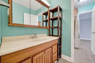 19415 Moonhollow Dr, Houston, TX 77084 - Photo 22