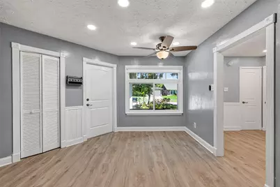 19415 Moonhollow Drive, Houston, TX 77084 - Photo 16