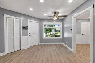 19415 Moonhollow Dr, Houston, TX 77084 - Photo 16