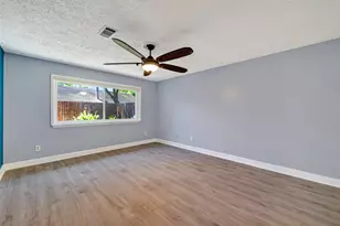 19415 Moonhollow Dr, Houston, TX 77084 - Photo 24
