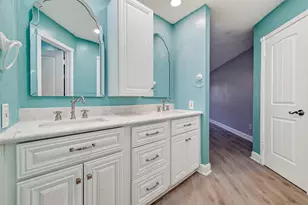 19415 Moonhollow Dr, Houston, TX 77084 - Photo 28