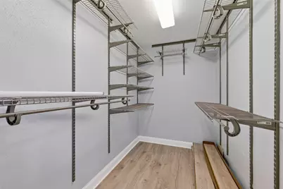 19415 Moonhollow Drive, Houston, TX 77084 - Photo 28